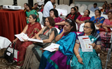 conference 2014